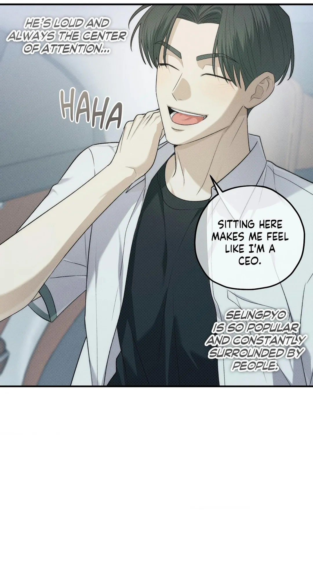 Error Detected - Chapter 51 Page 28