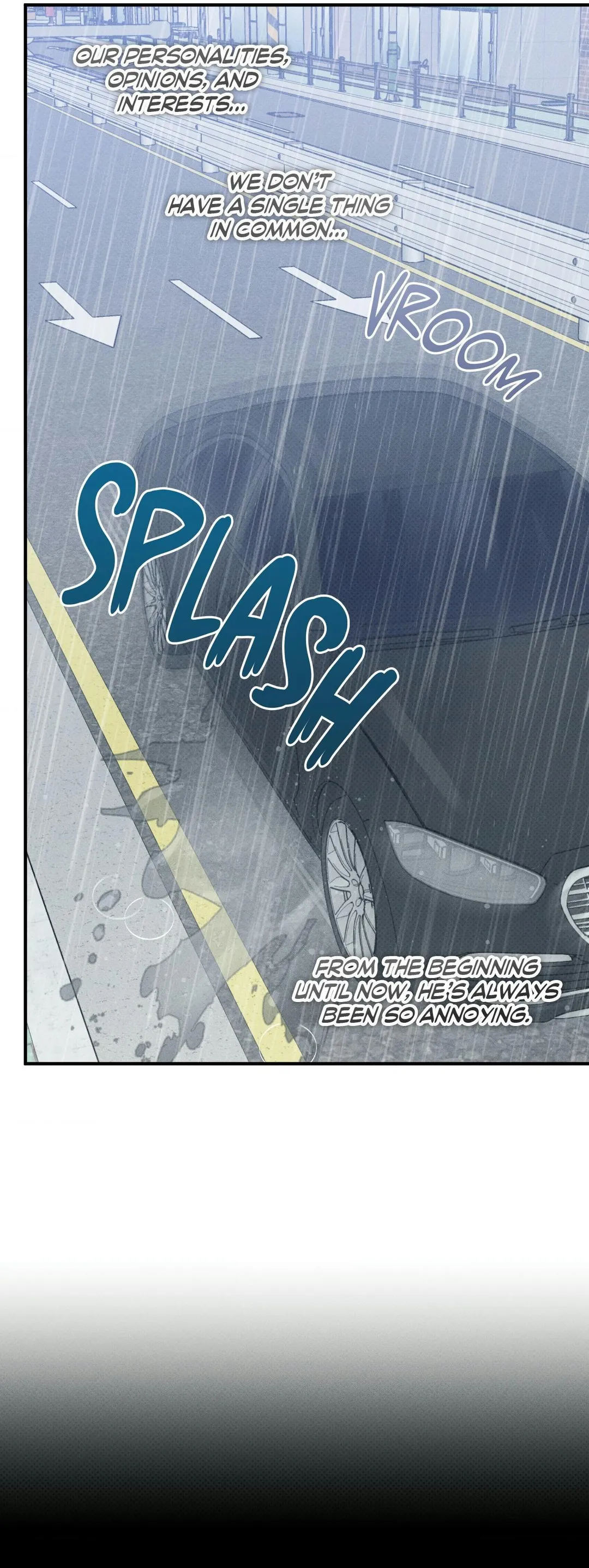 Error Detected - Chapter 51 Page 29