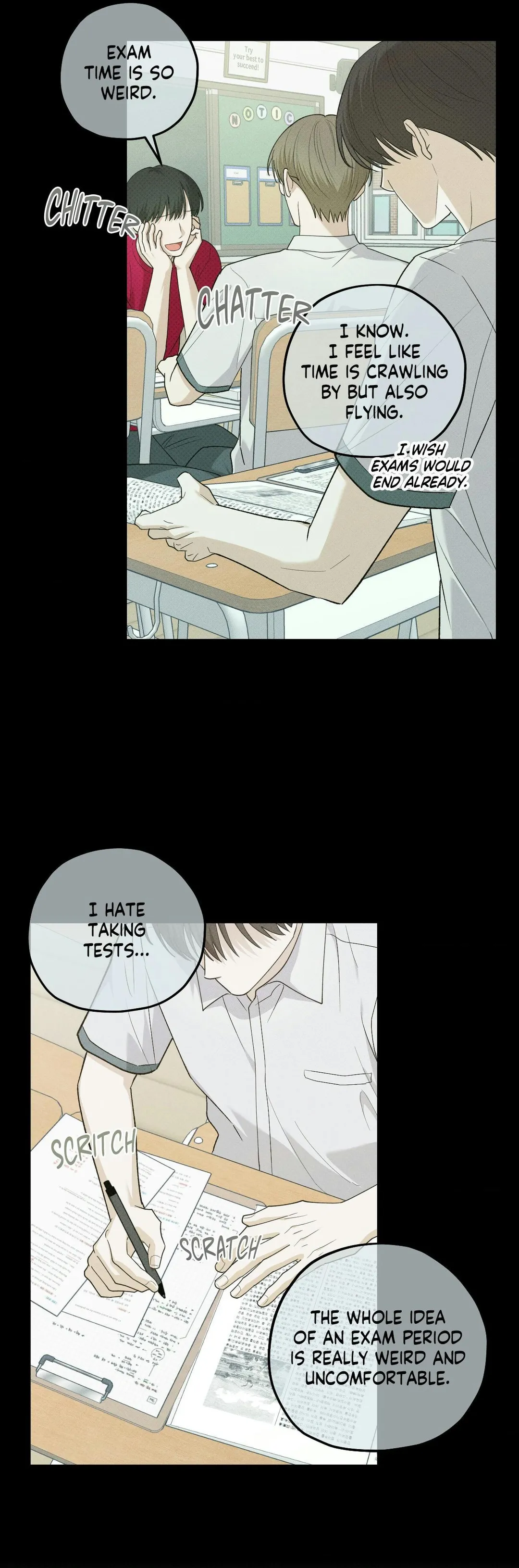 Error Detected - Chapter 51 Page 30