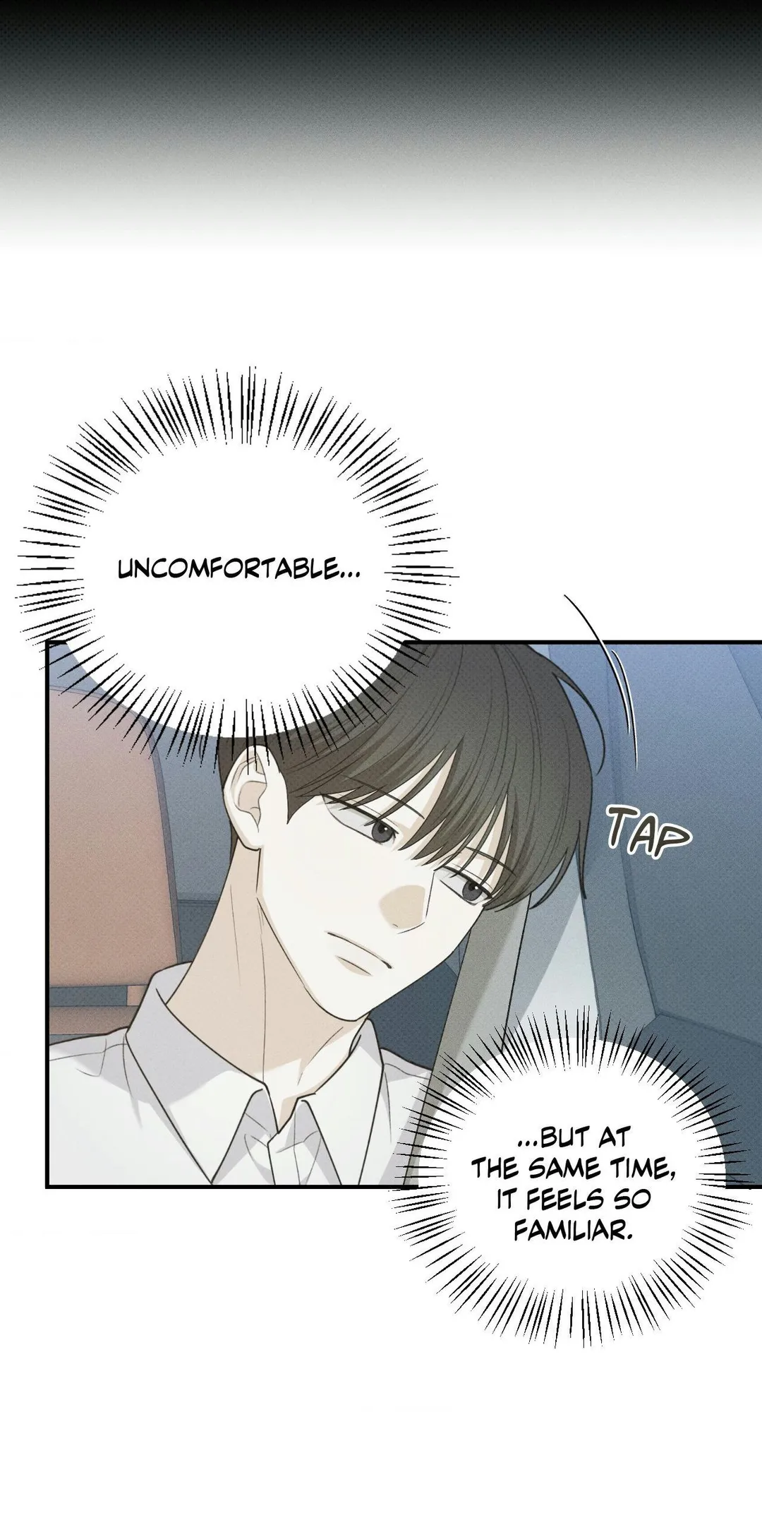 Error Detected - Chapter 51 Page 31