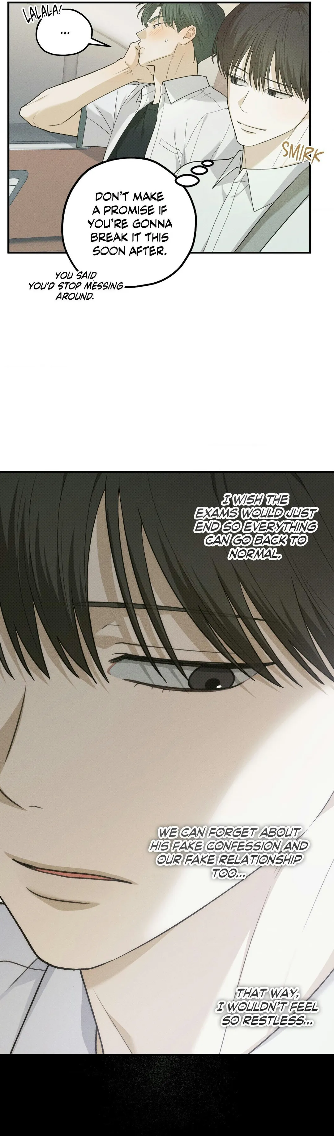 Error Detected - Chapter 51 Page 34