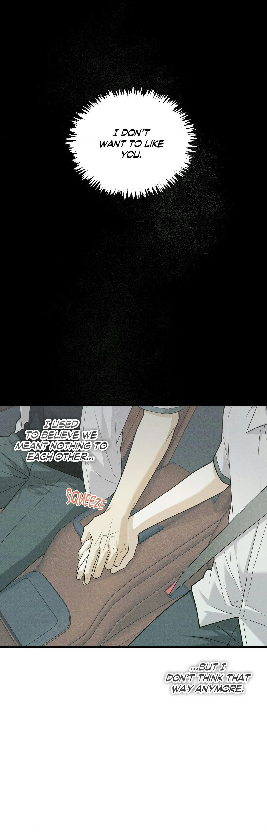 Error Detected - Chapter 51 Page 35