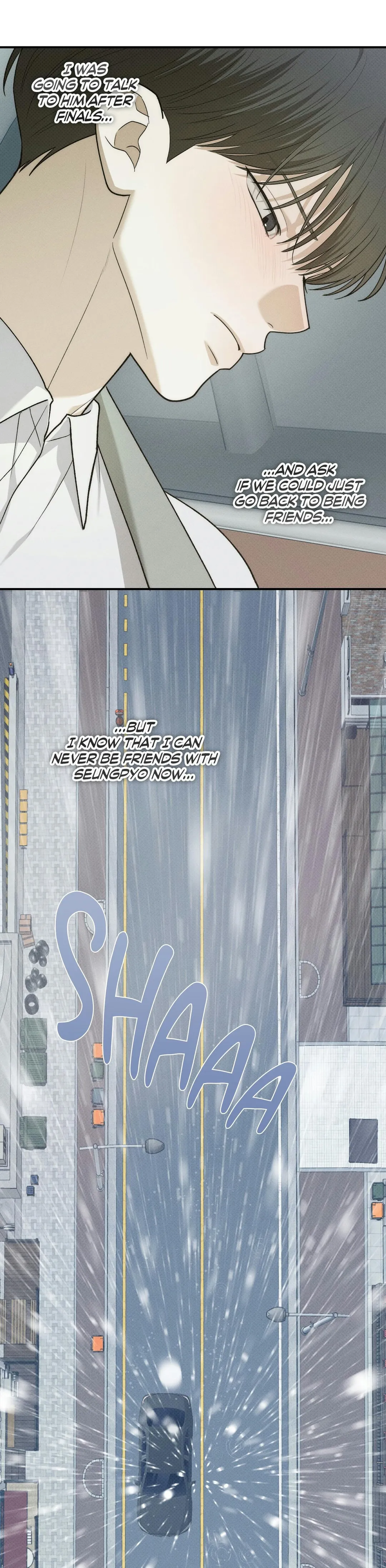 Error Detected - Chapter 51 Page 36