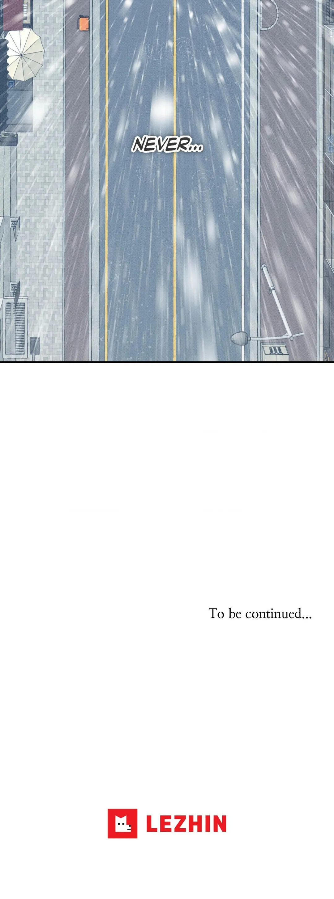 Error Detected - Chapter 51 Page 37