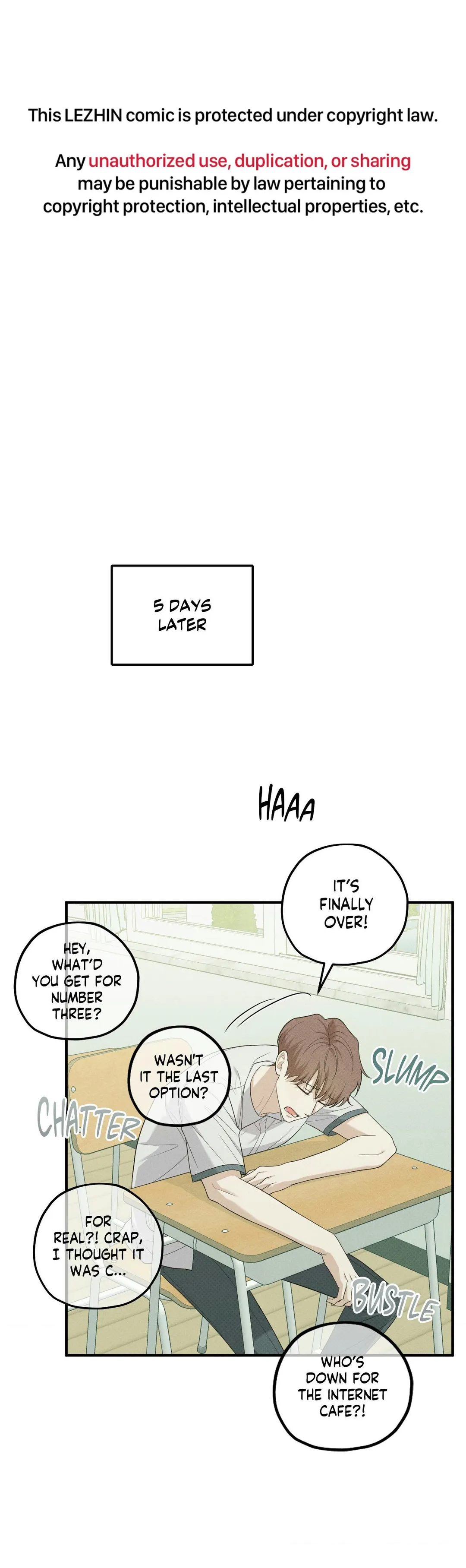 Error Detected - Chapter 52 Page 1