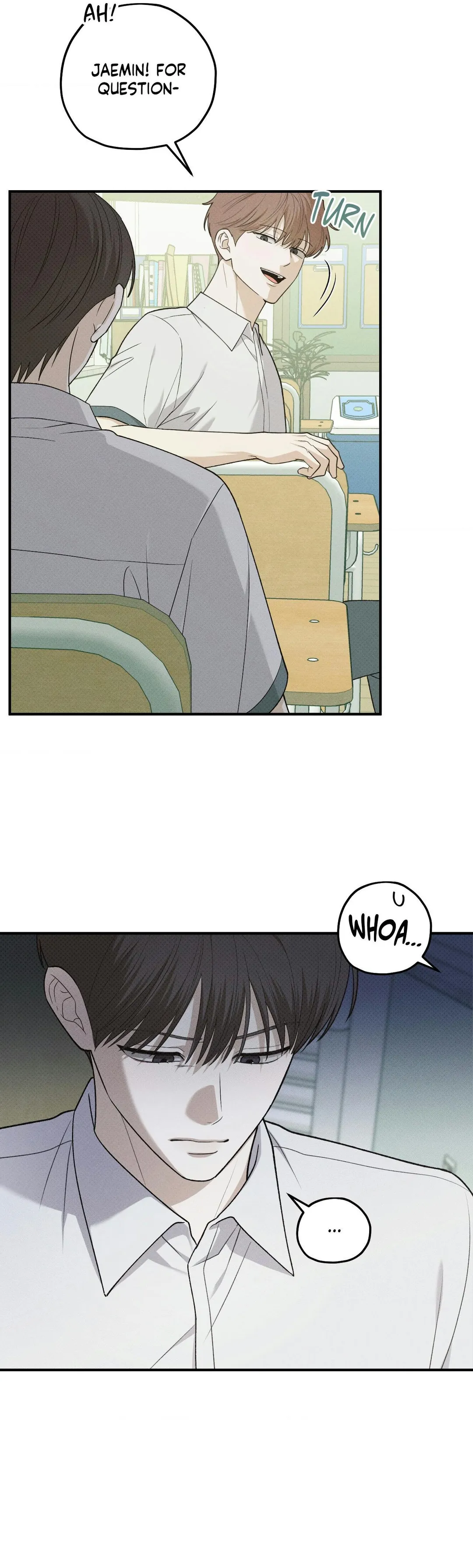 Error Detected - Chapter 52 Page 2