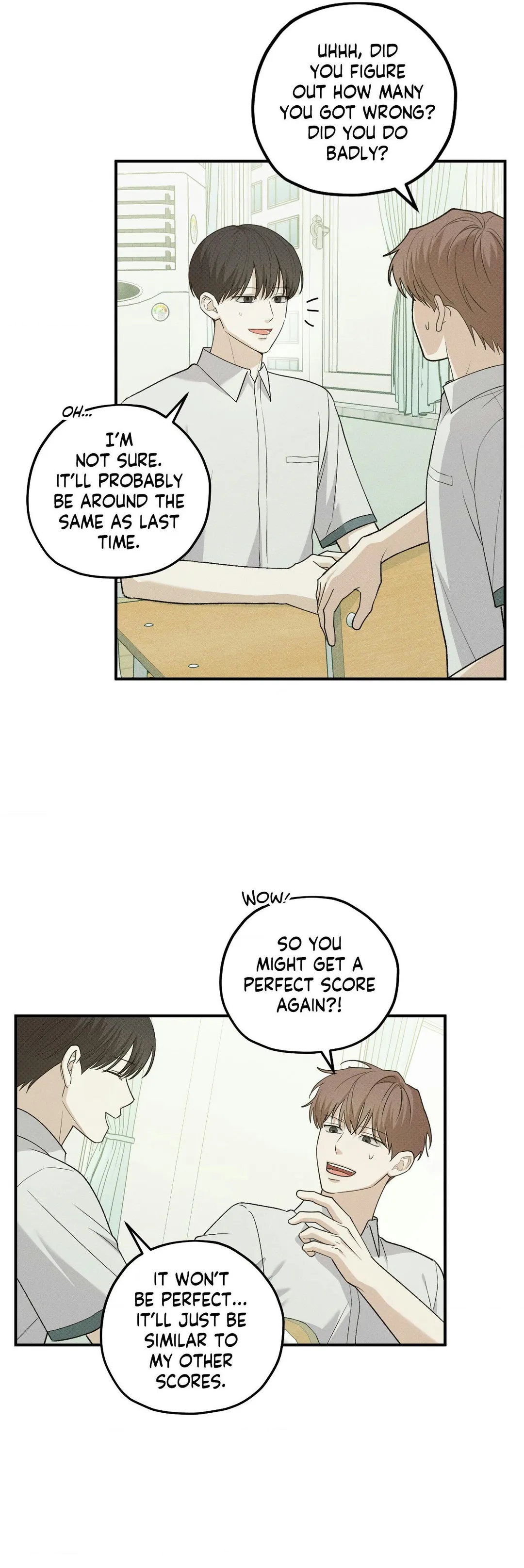 Error Detected - Chapter 52 Page 3