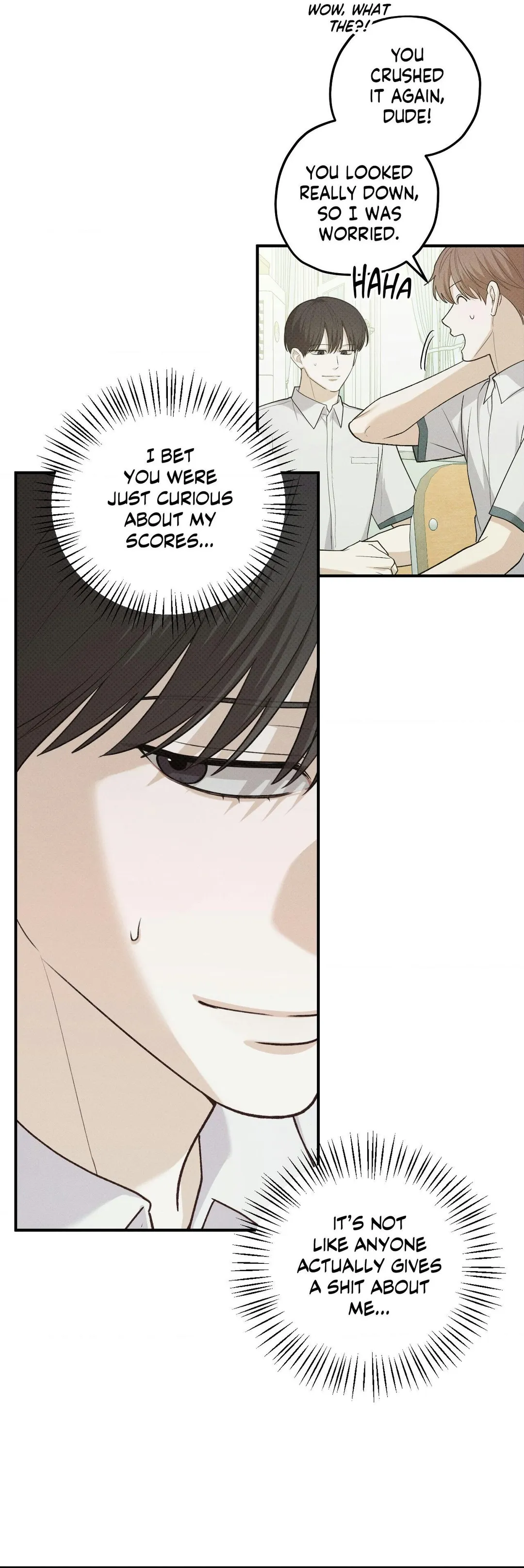 Error Detected - Chapter 52 Page 4