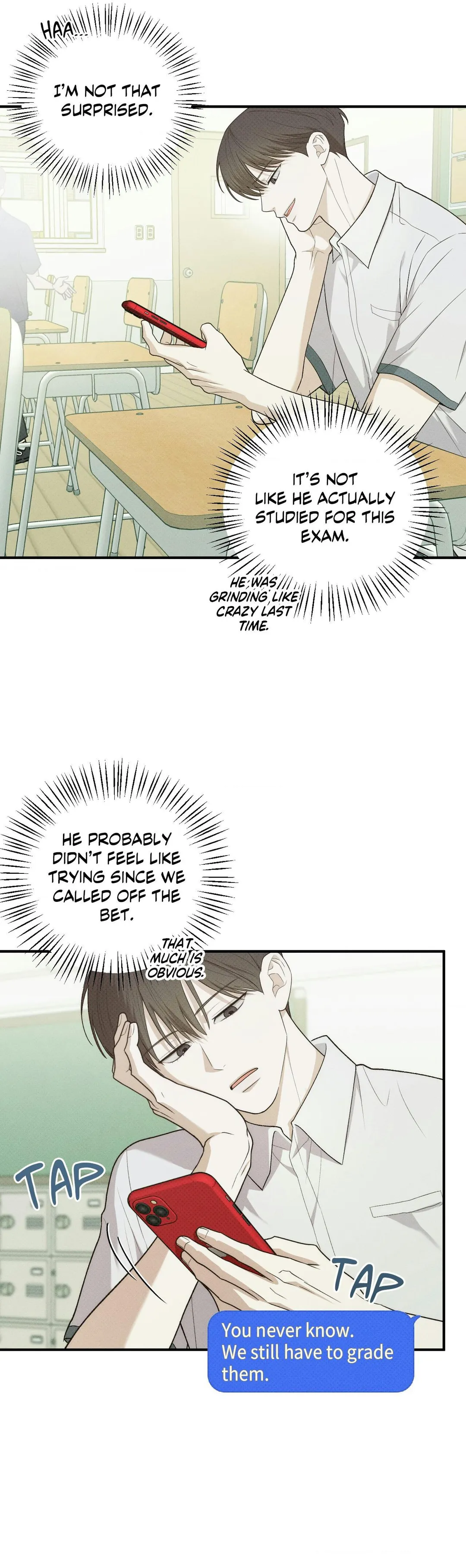 Error Detected - Chapter 52 Page 6