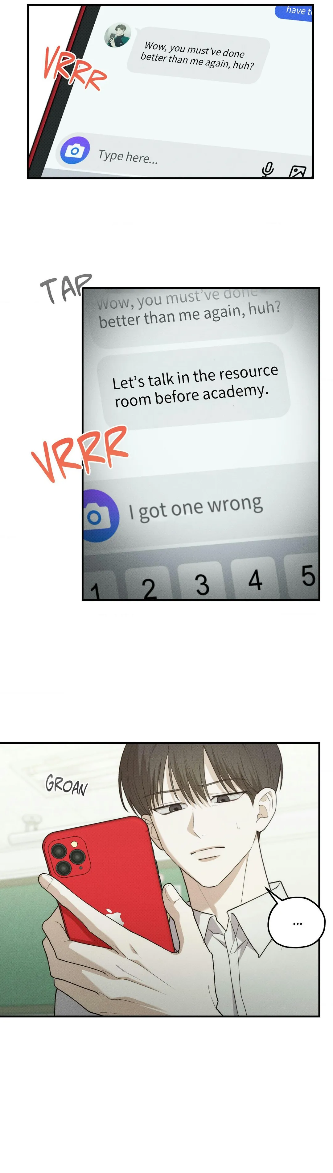 Error Detected - Chapter 52 Page 7
