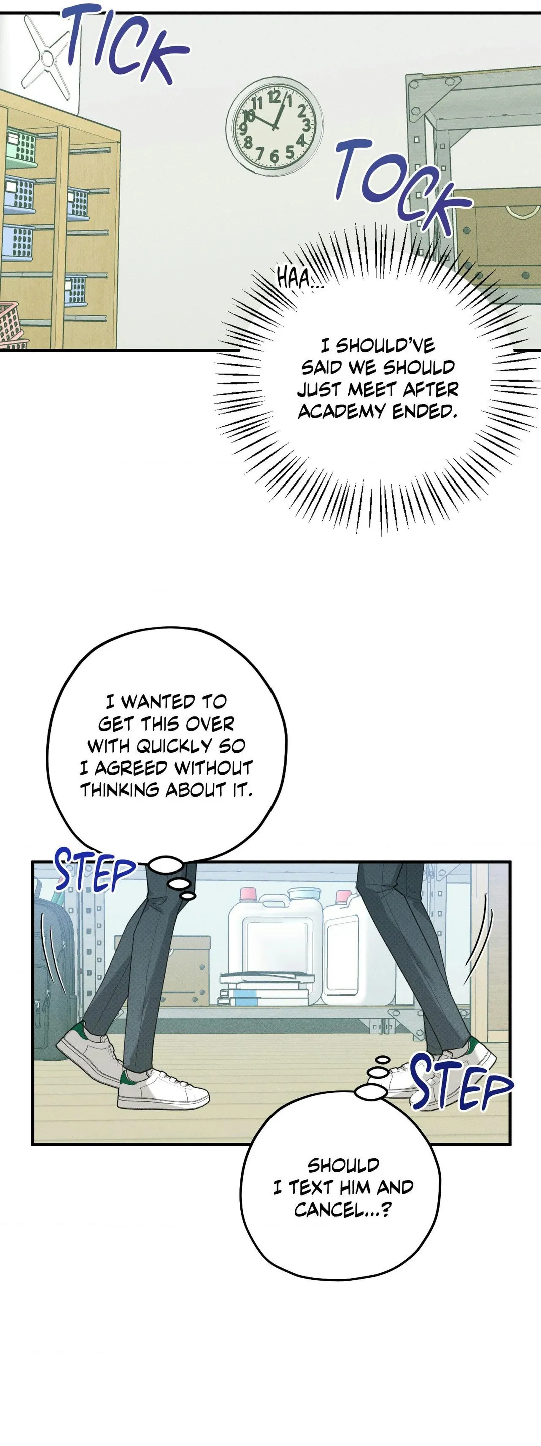 Error Detected - Chapter 52 Page 9