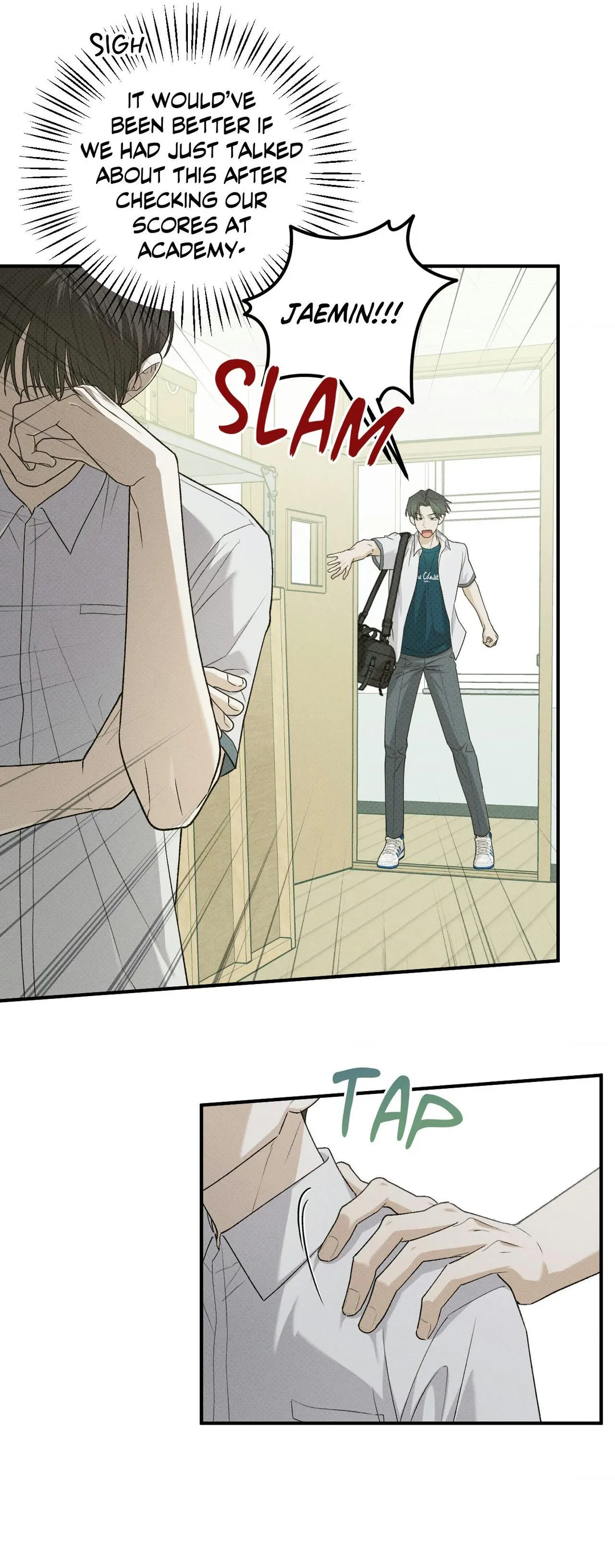 Error Detected - Chapter 52 Page 10