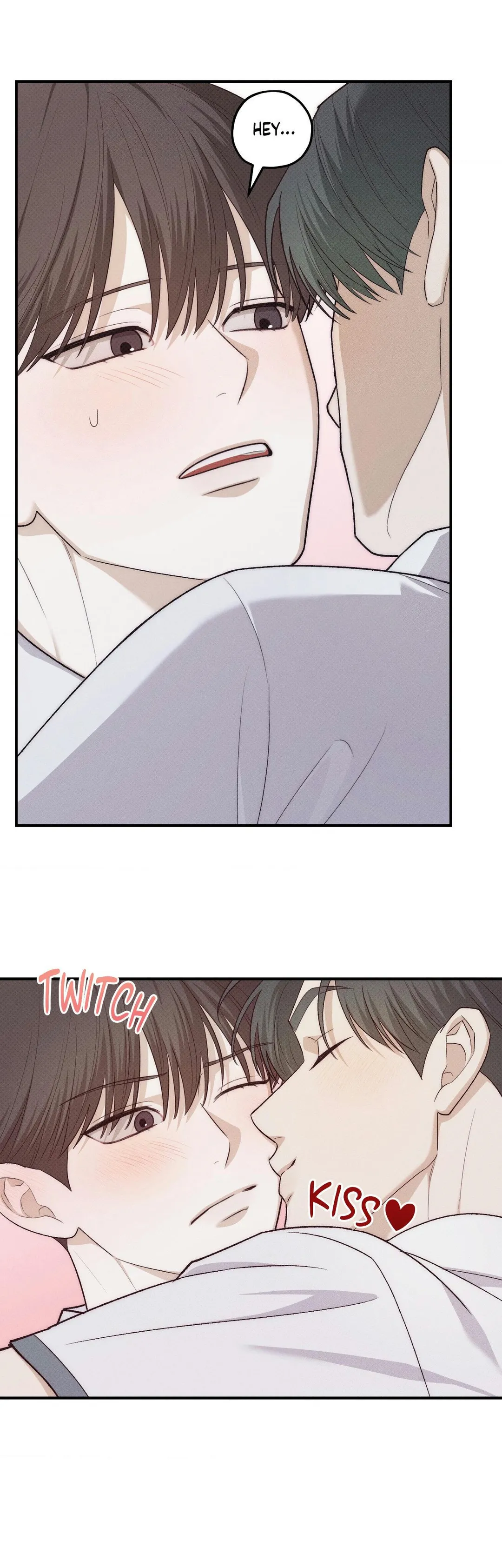 Error Detected - Chapter 52 Page 12