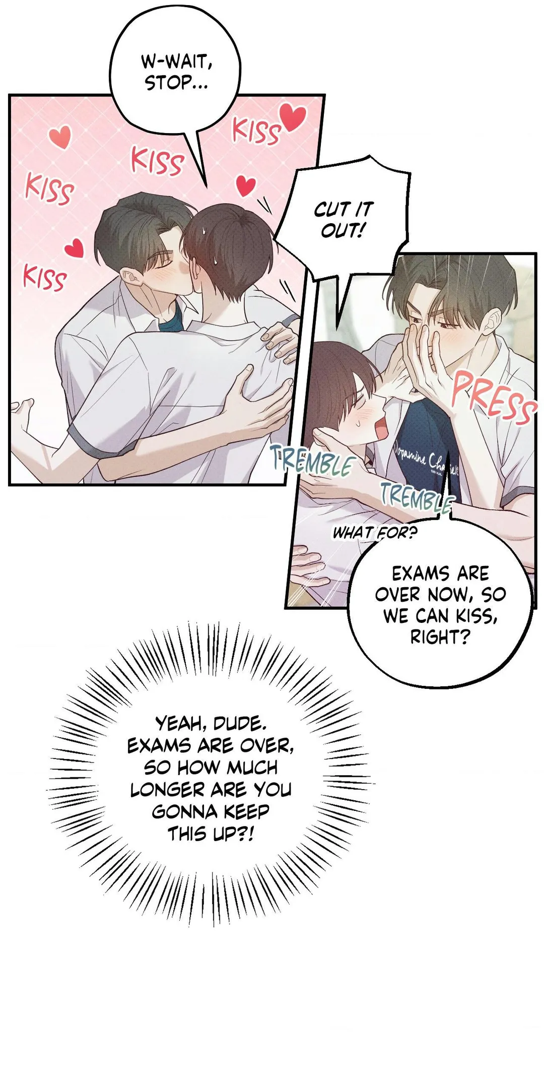 Error Detected - Chapter 52 Page 13