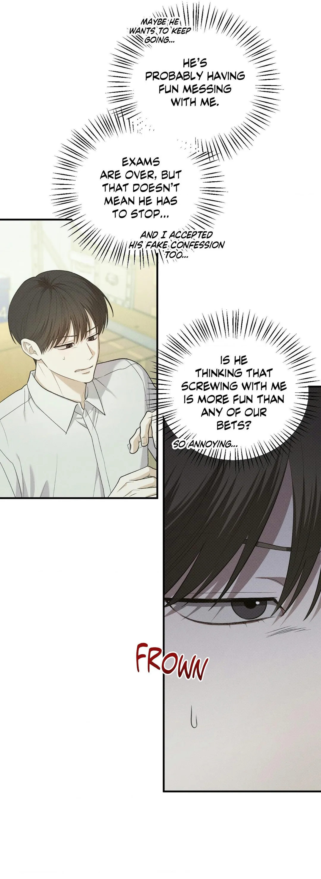 Error Detected - Chapter 52 Page 14
