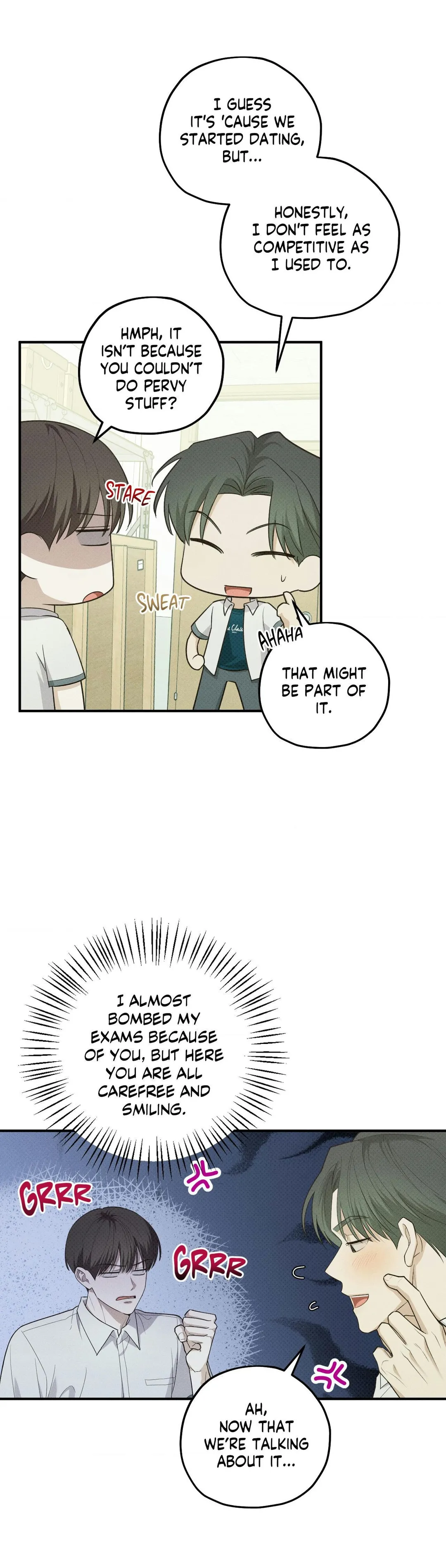 Error Detected - Chapter 52 Page 16