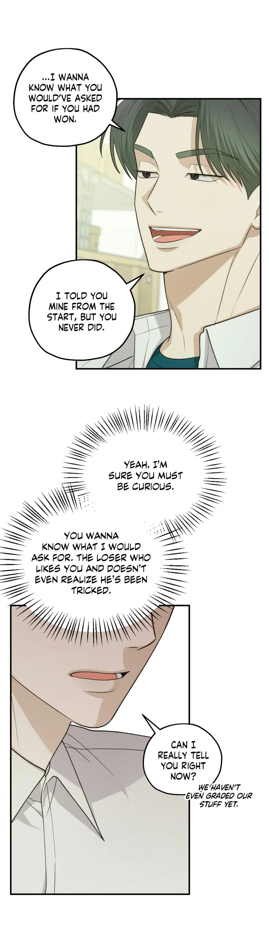 Error Detected - Chapter 52 Page 17