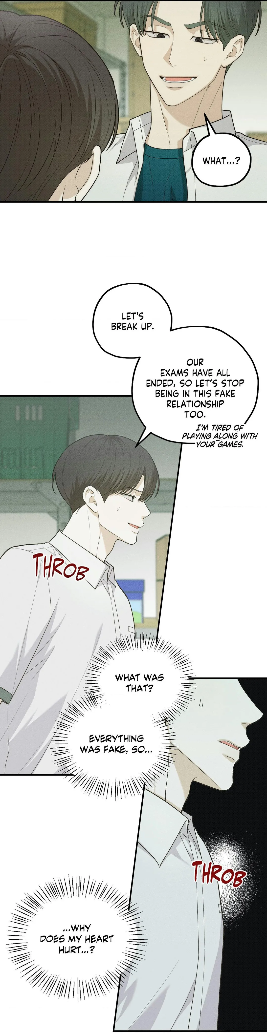 Error Detected - Chapter 52 Page 19