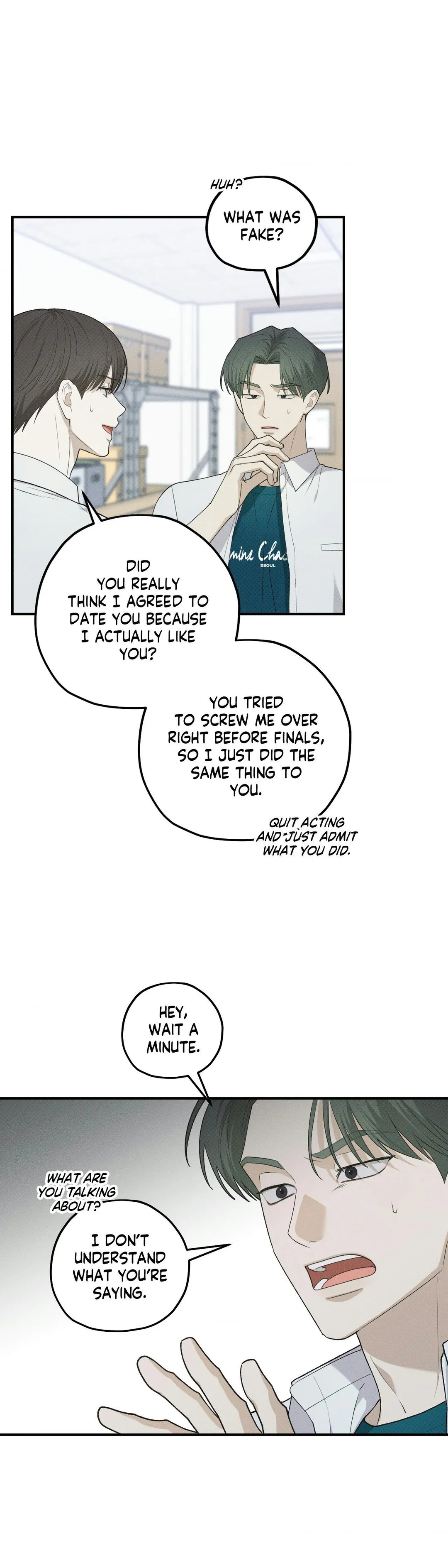 Error Detected - Chapter 52 Page 20