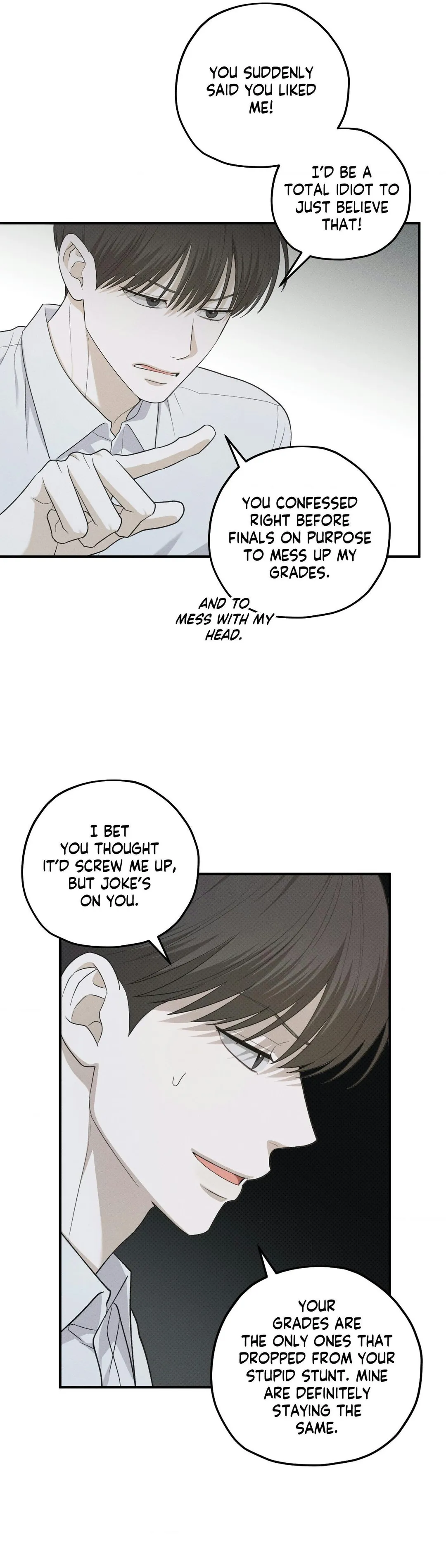 Error Detected - Chapter 52 Page 21