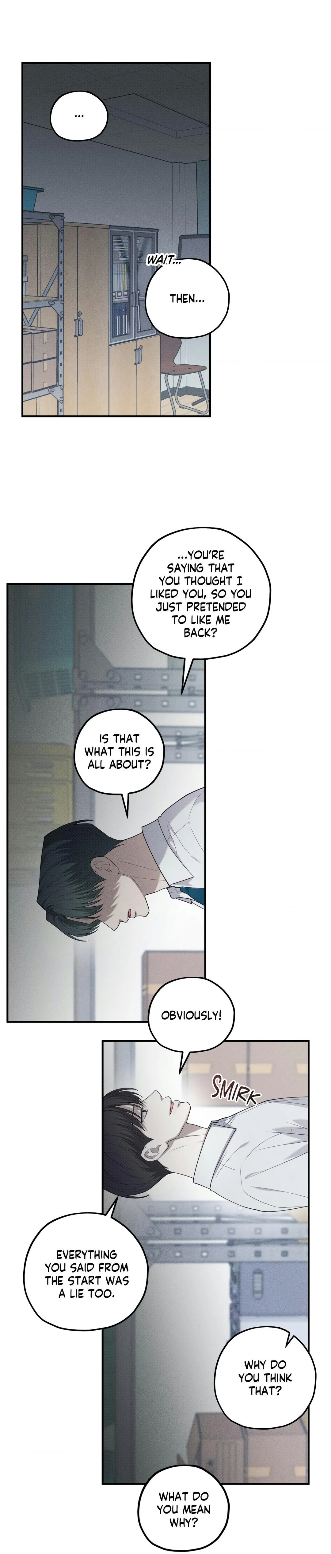 Error Detected - Chapter 52 Page 22