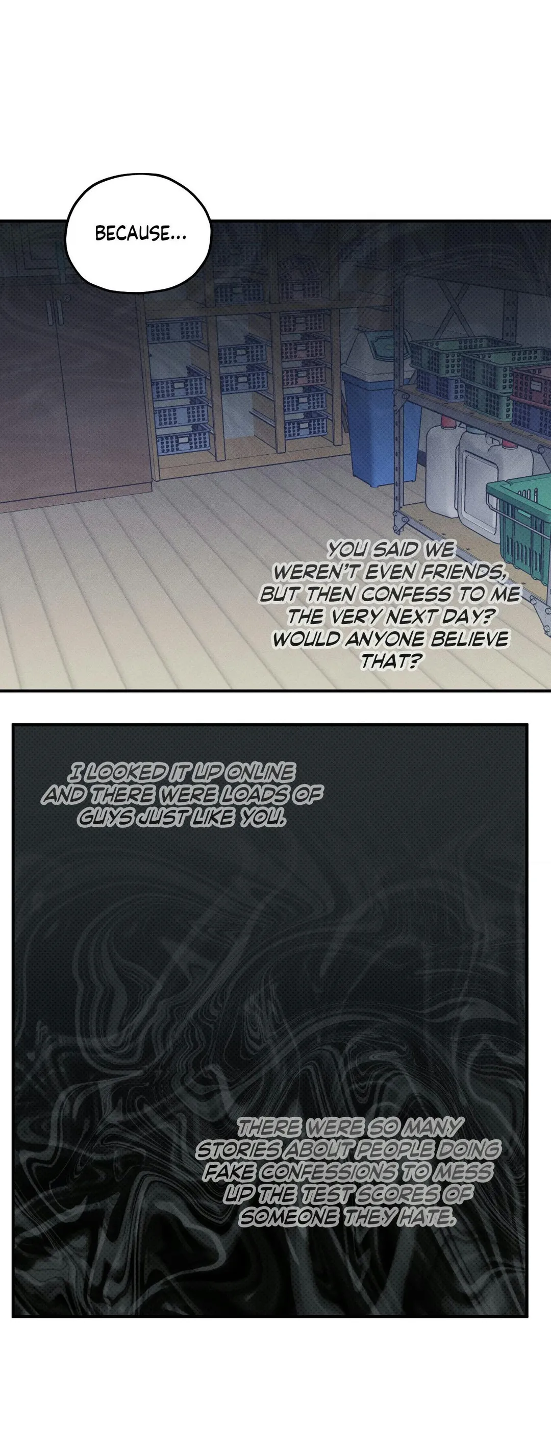 Error Detected - Chapter 52 Page 23