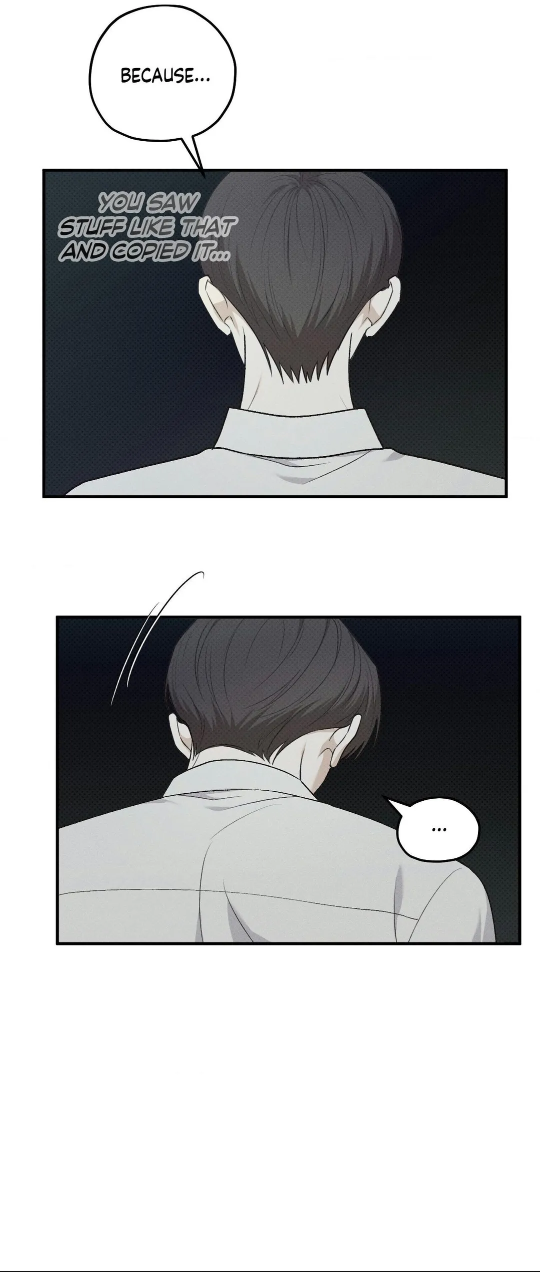 Error Detected - Chapter 52 Page 24
