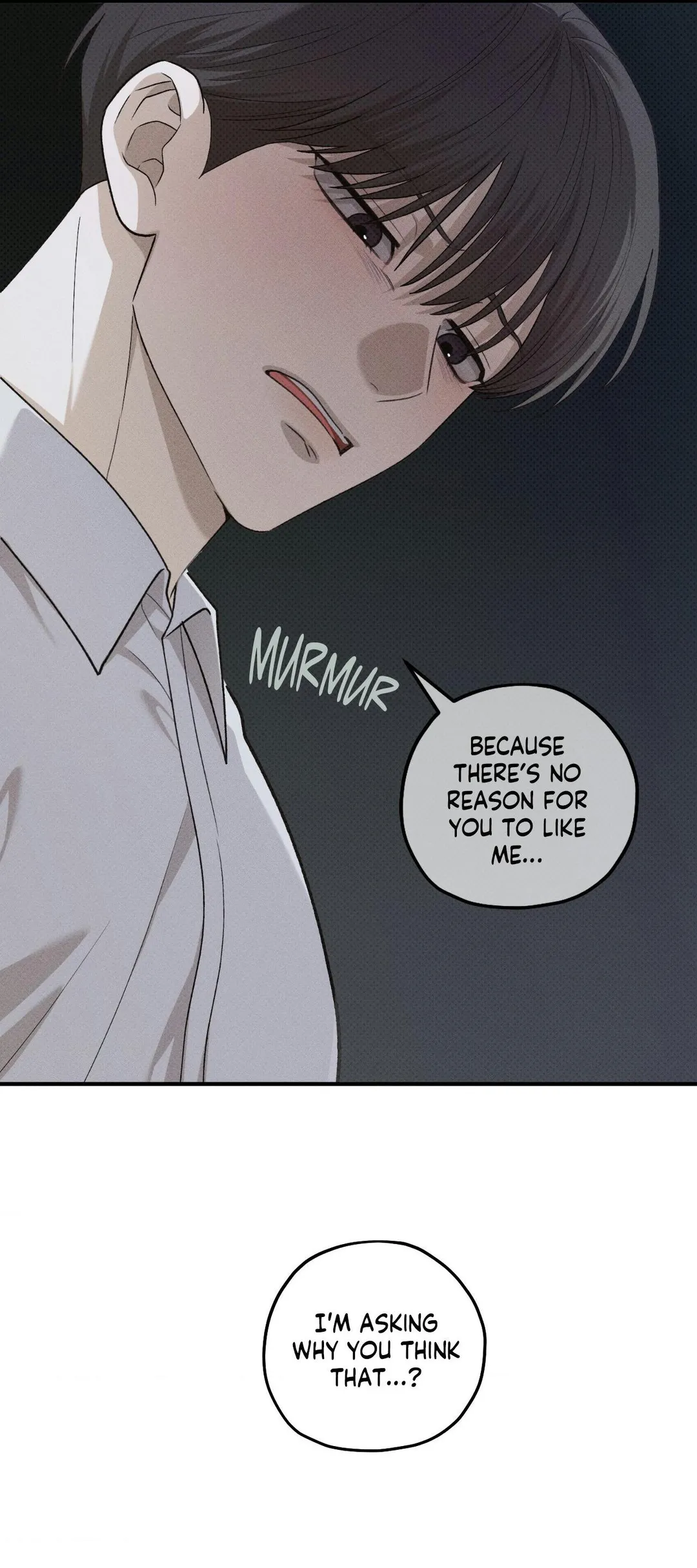Error Detected - Chapter 52 Page 25