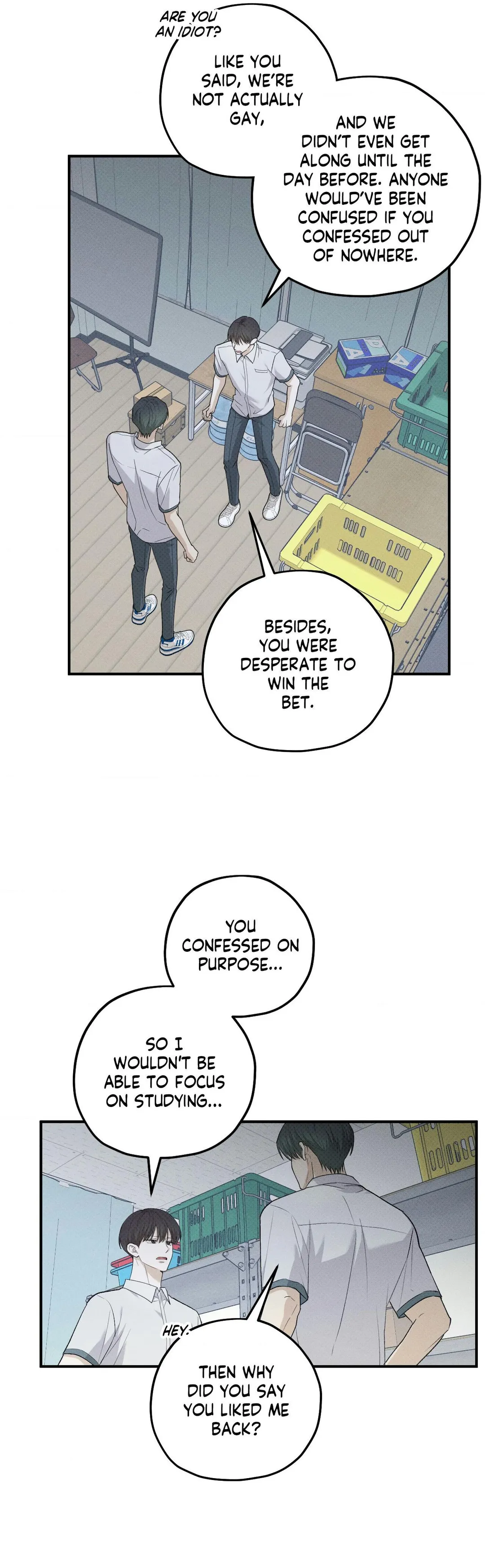 Error Detected - Chapter 52 Page 26