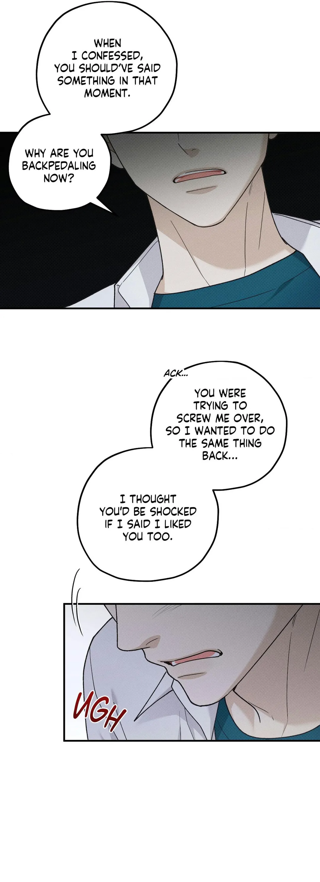 Error Detected - Chapter 52 Page 27