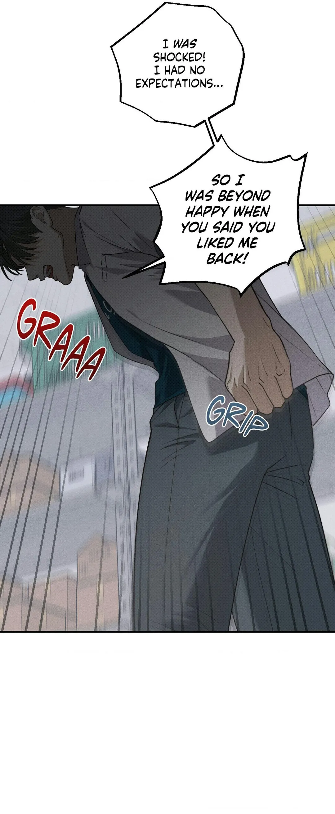 Error Detected - Chapter 52 Page 28