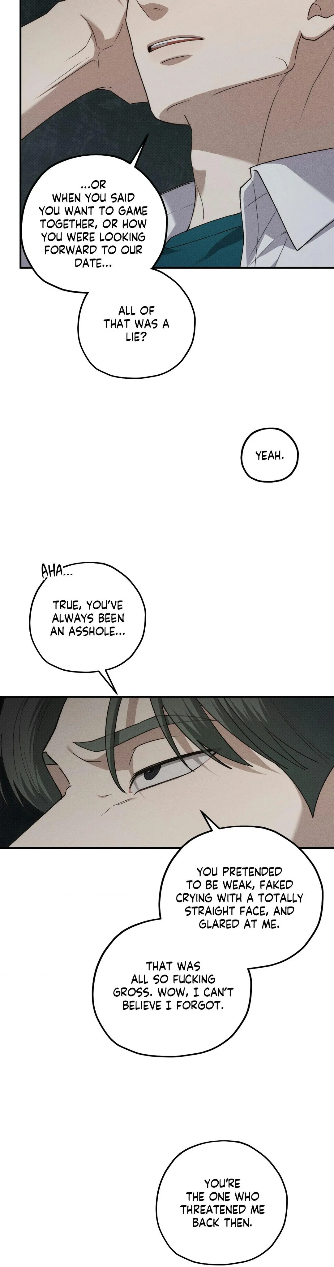Error Detected - Chapter 52 Page 30