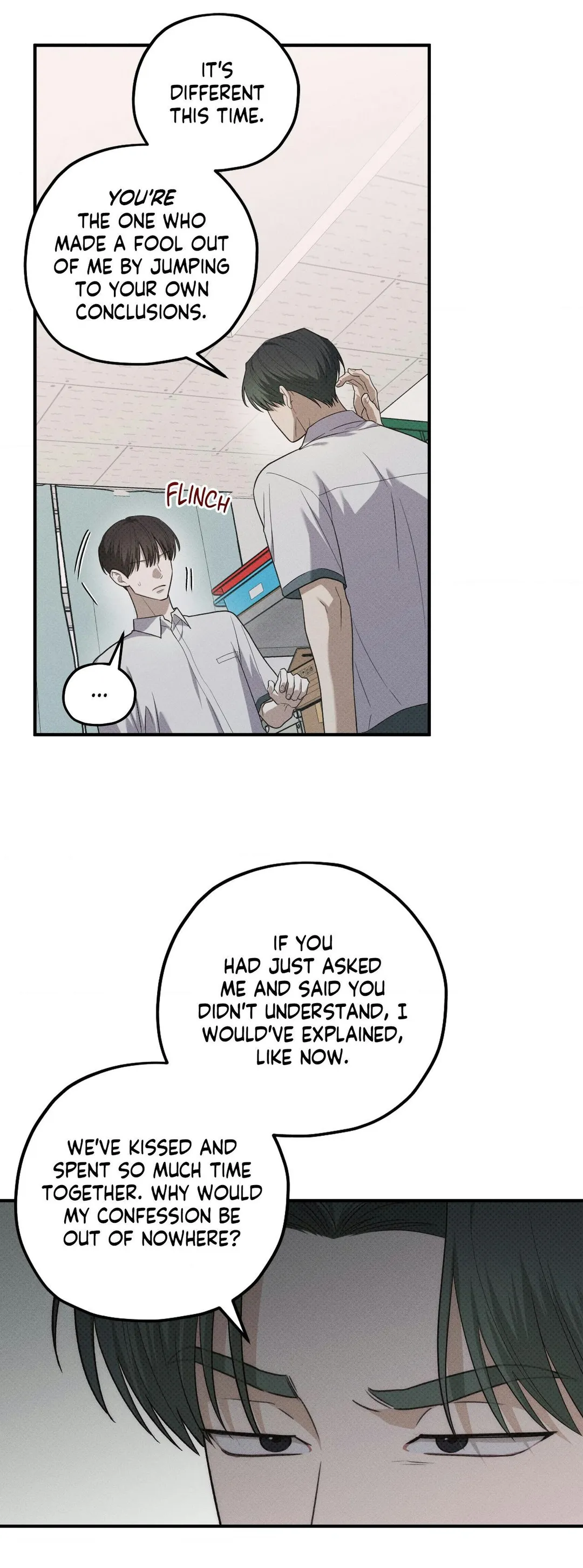 Error Detected - Chapter 52 Page 31