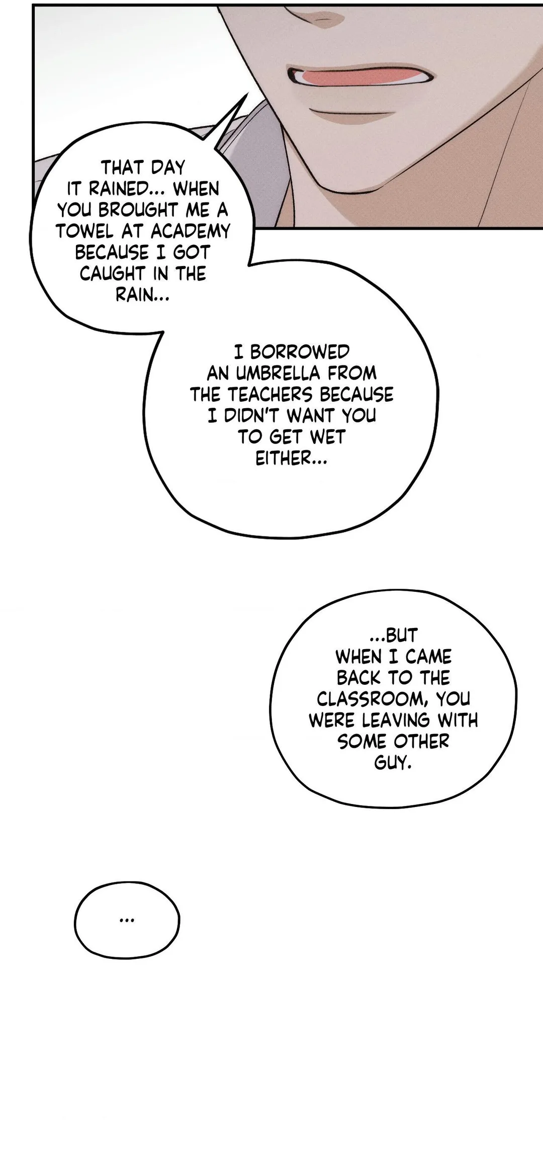 Error Detected - Chapter 52 Page 32
