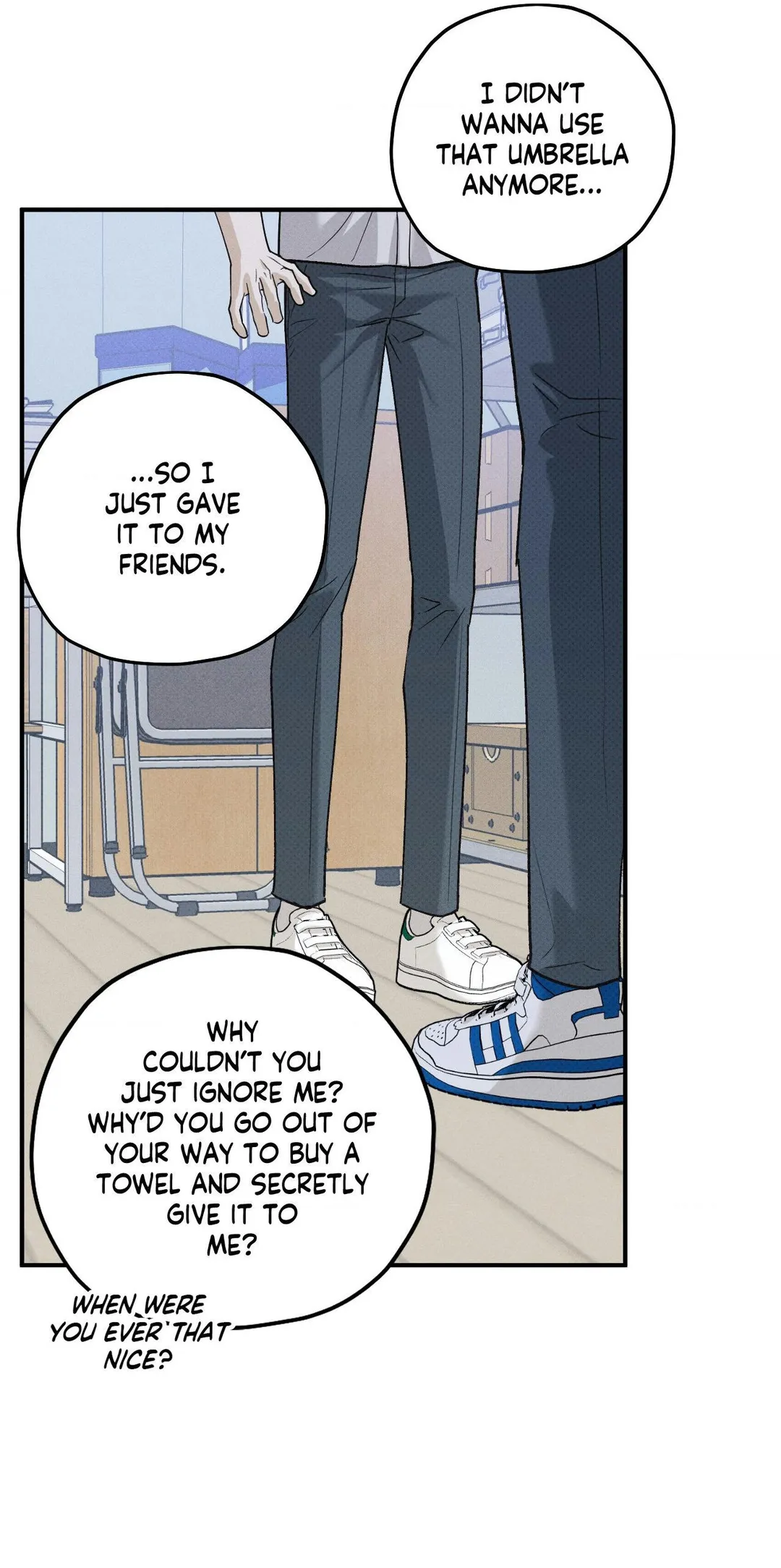 Error Detected - Chapter 52 Page 33
