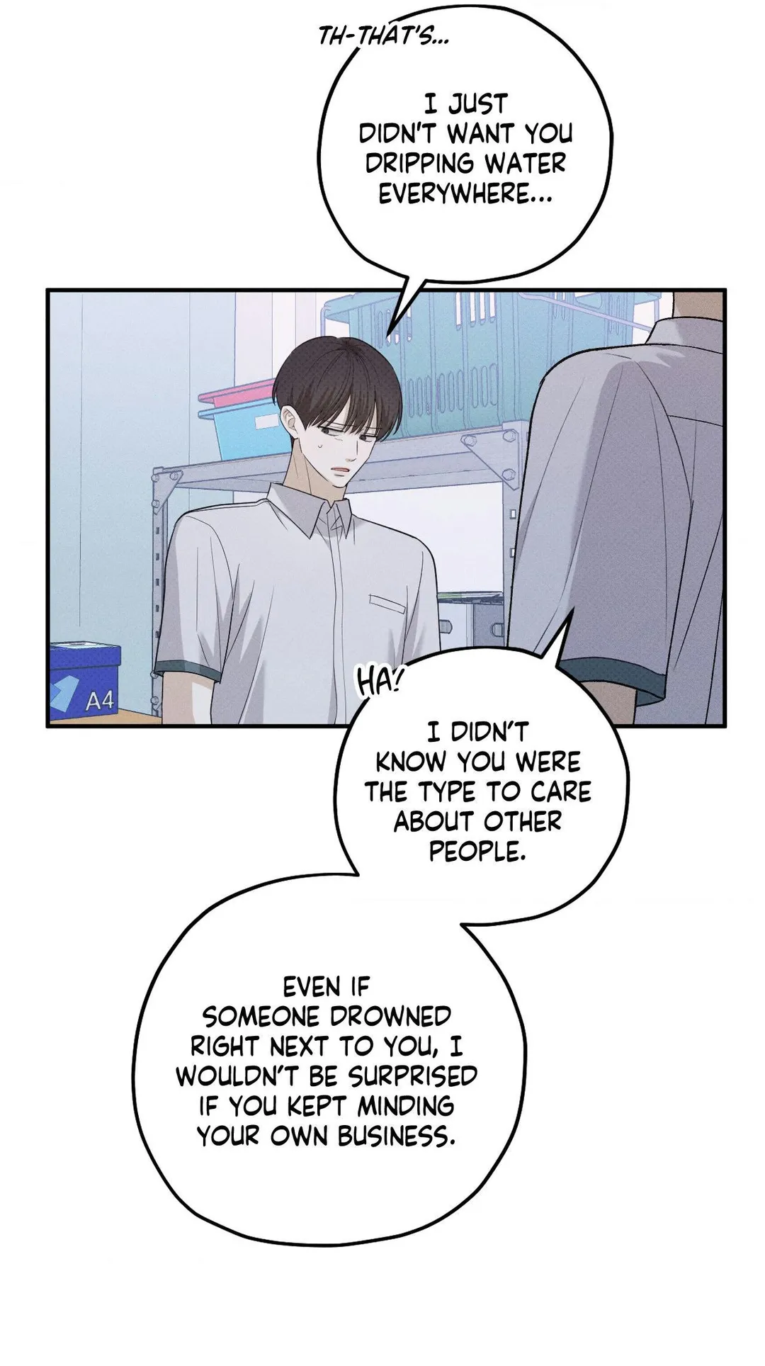 Error Detected - Chapter 52 Page 34