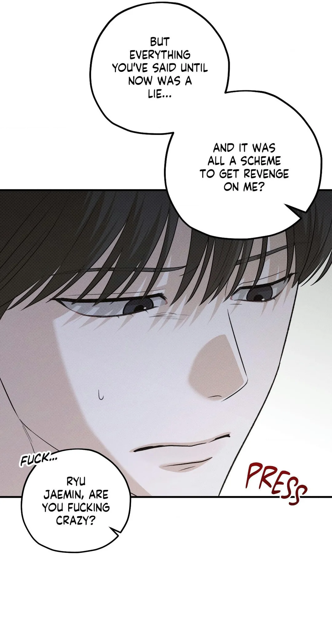 Error Detected - Chapter 52 Page 36