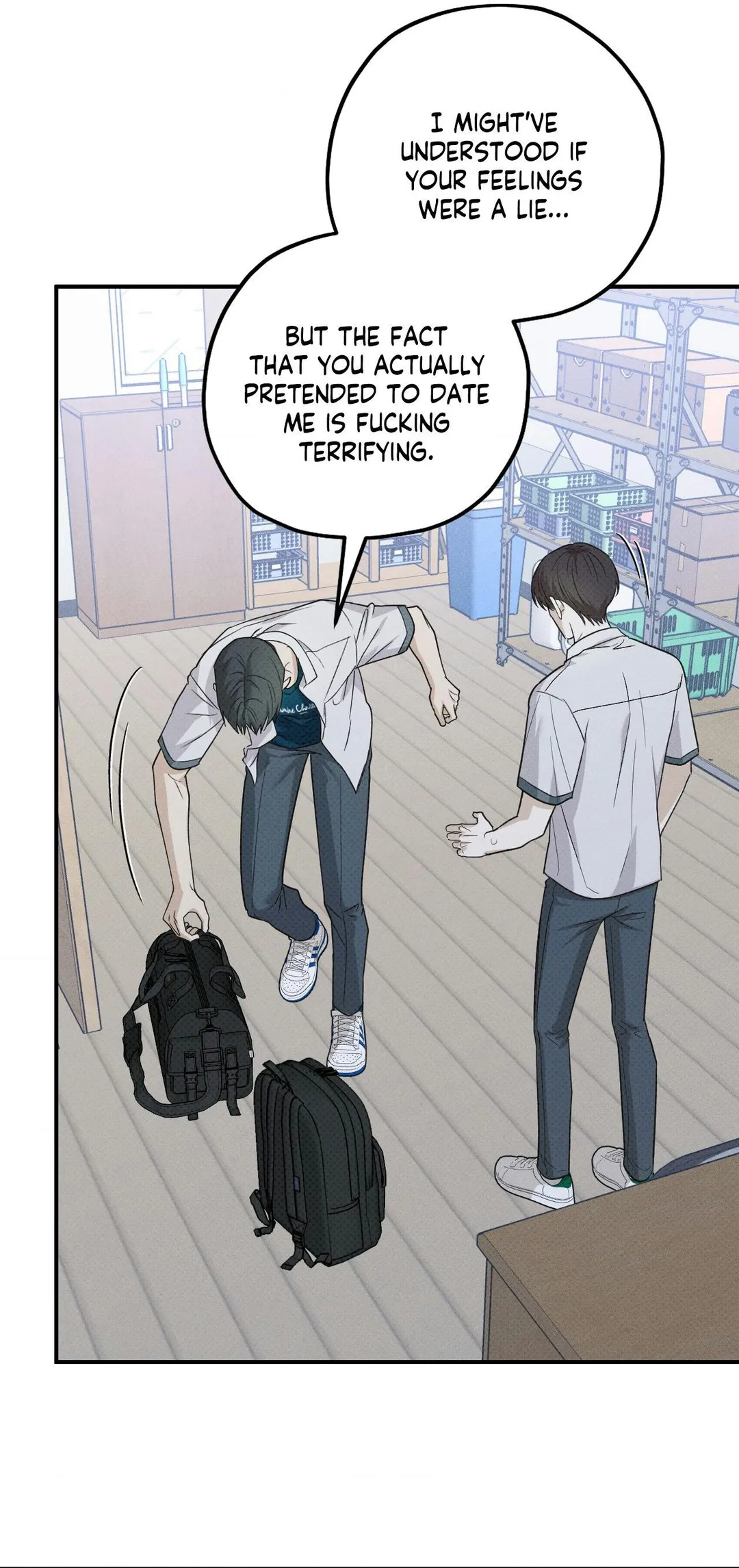 Error Detected - Chapter 52 Page 37