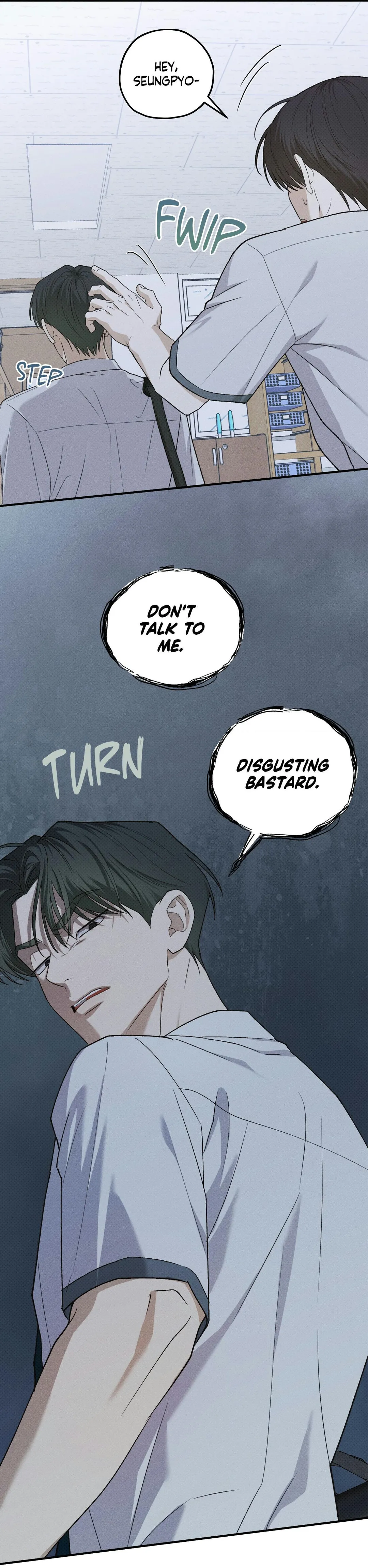 Error Detected - Chapter 52 Page 38