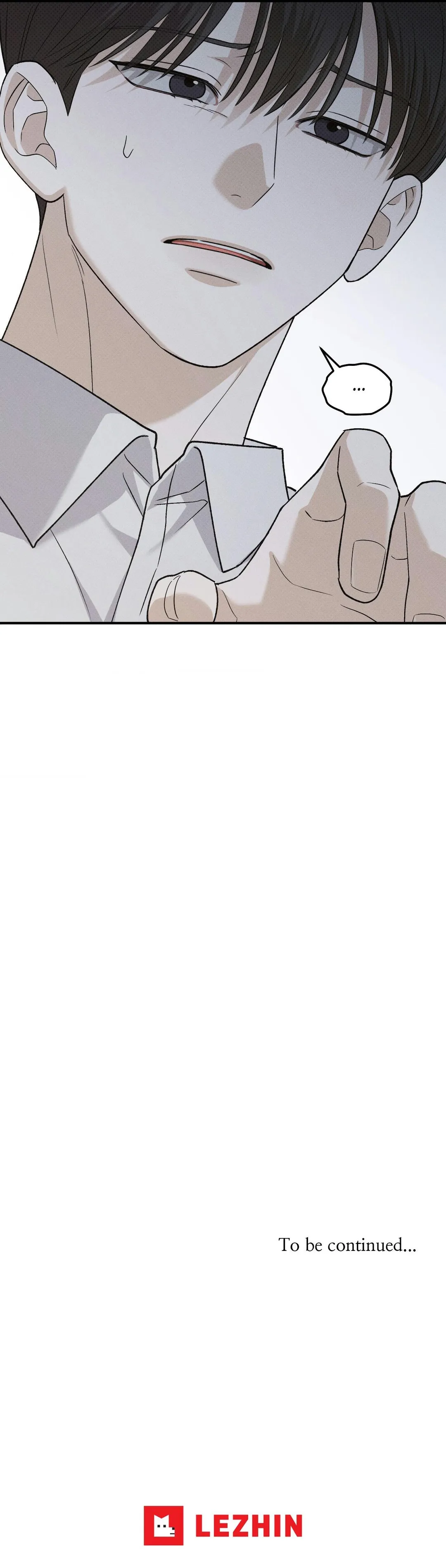 Error Detected - Chapter 52 Page 40