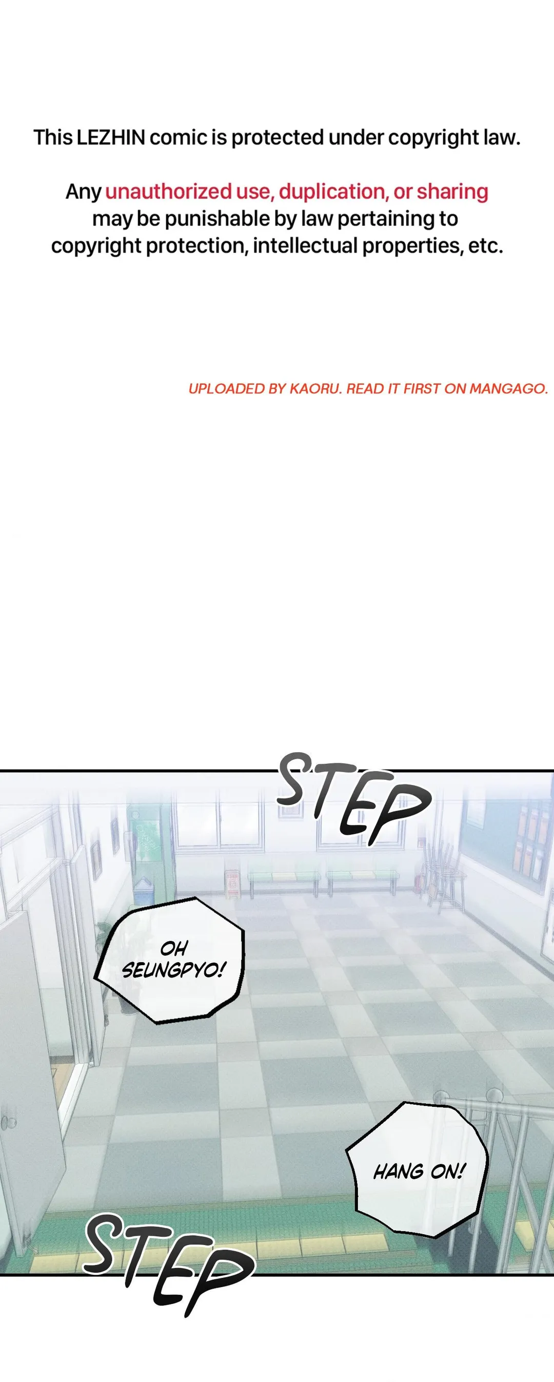 Error Detected - Chapter 53 Page 2