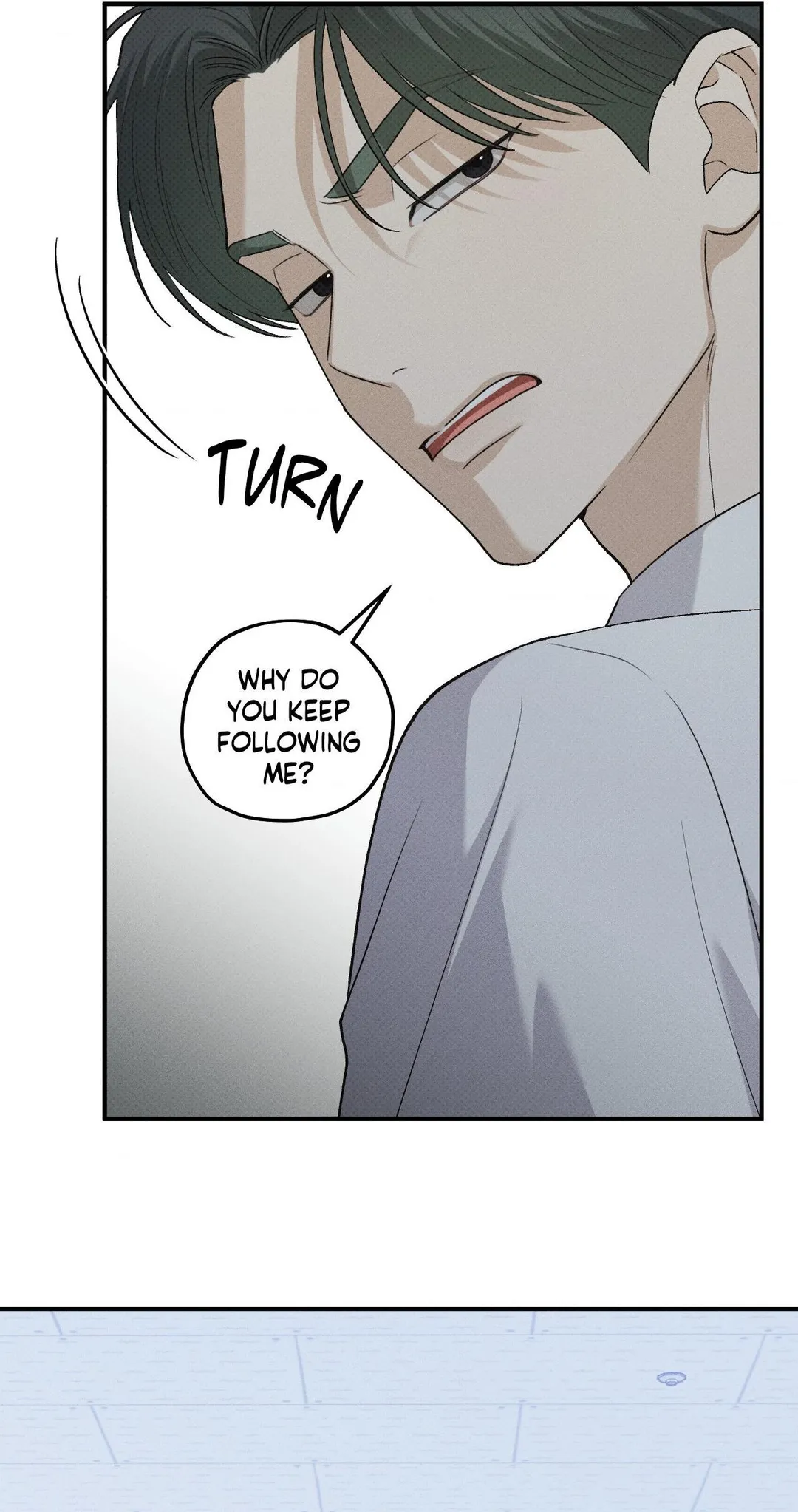 Error Detected - Chapter 53 Page 5