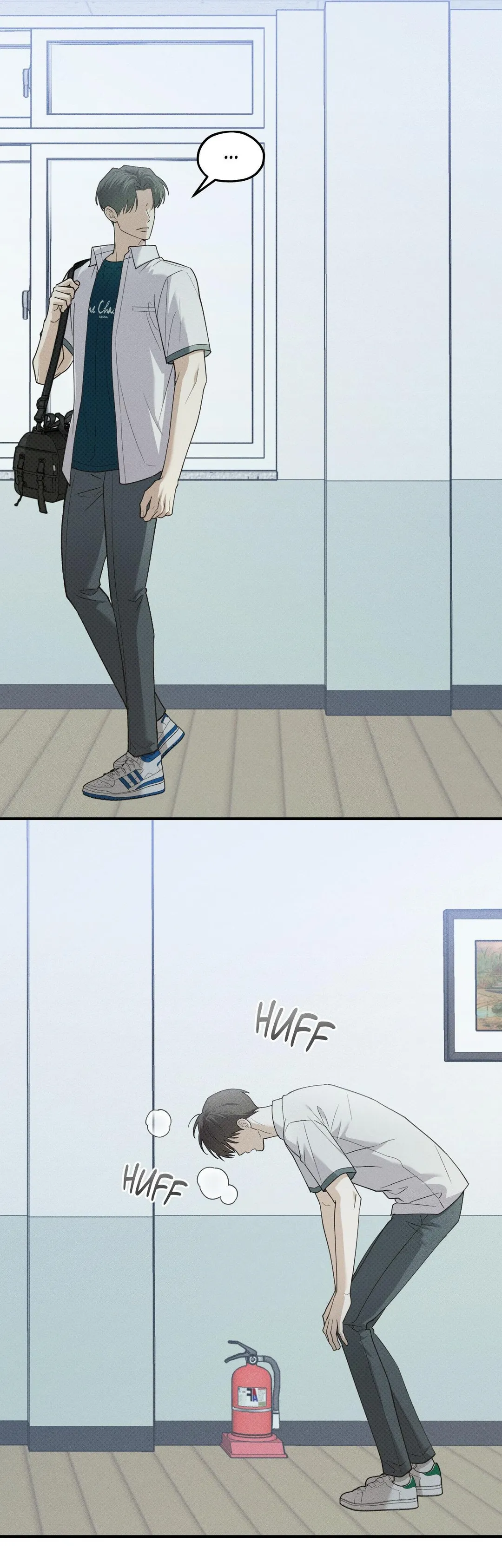 Error Detected - Chapter 53 Page 6