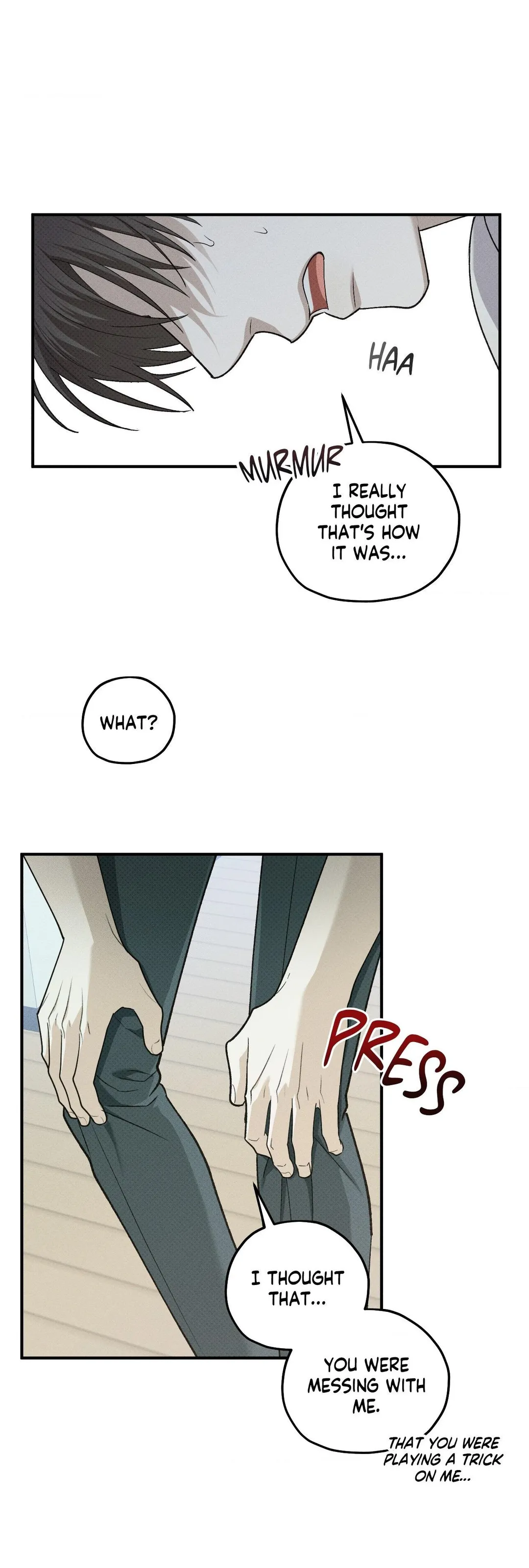Error Detected - Chapter 53 Page 7