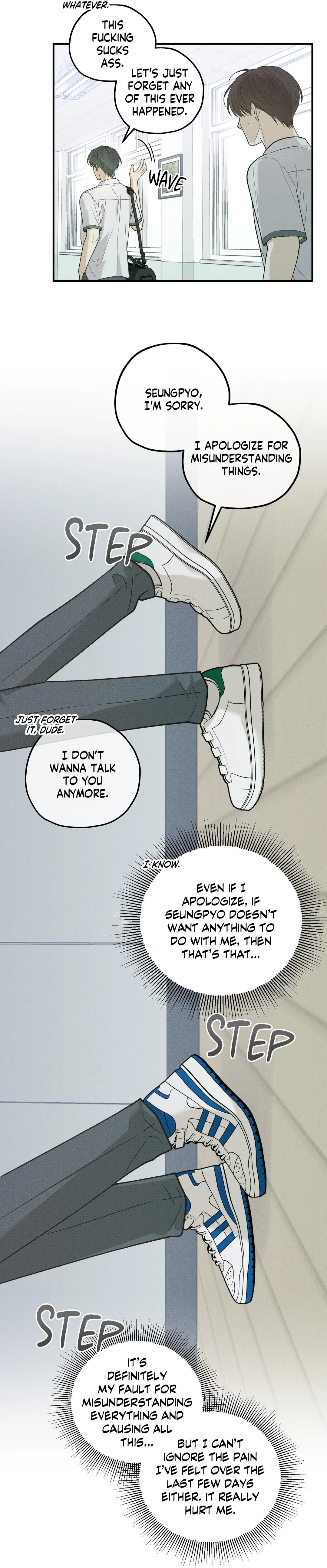 Error Detected - Chapter 53 Page 8