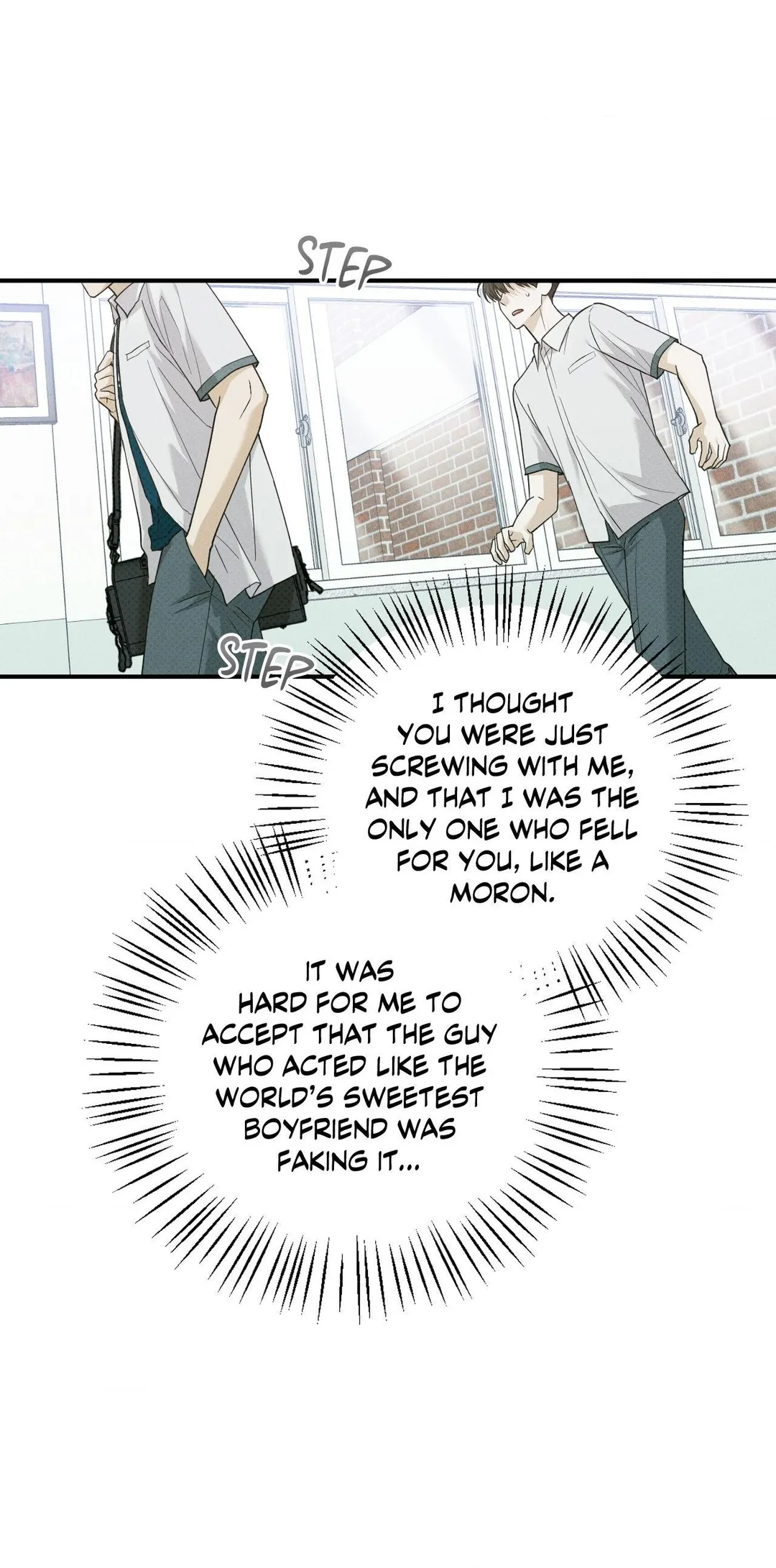 Error Detected - Chapter 53 Page 9