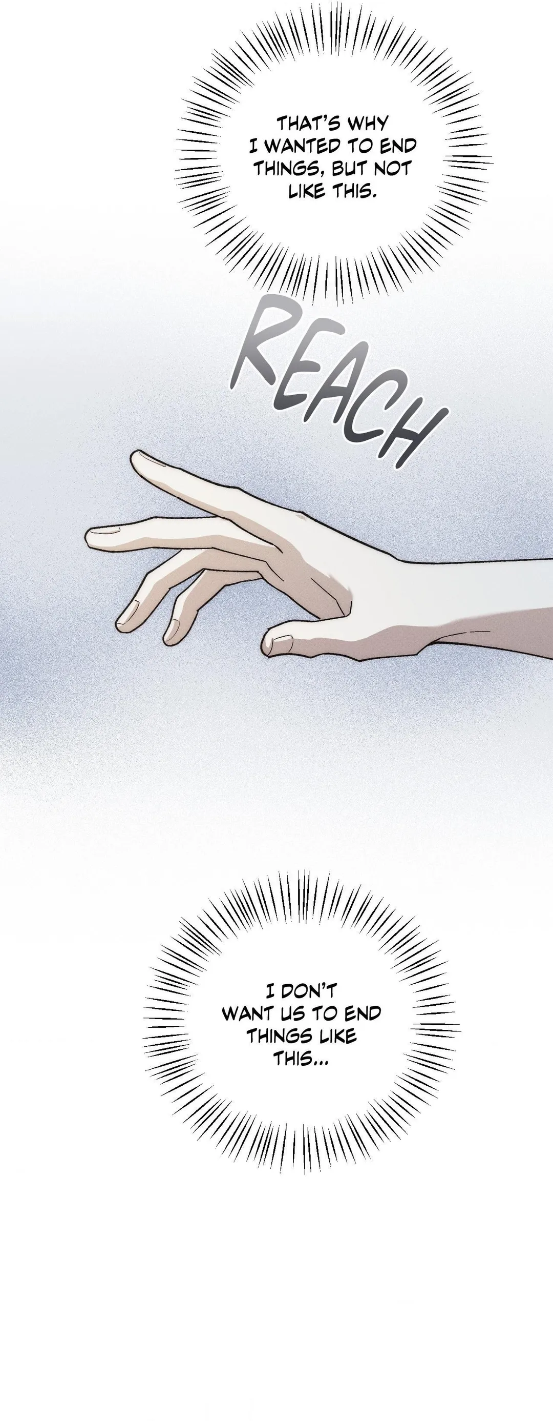 Error Detected - Chapter 53 Page 10