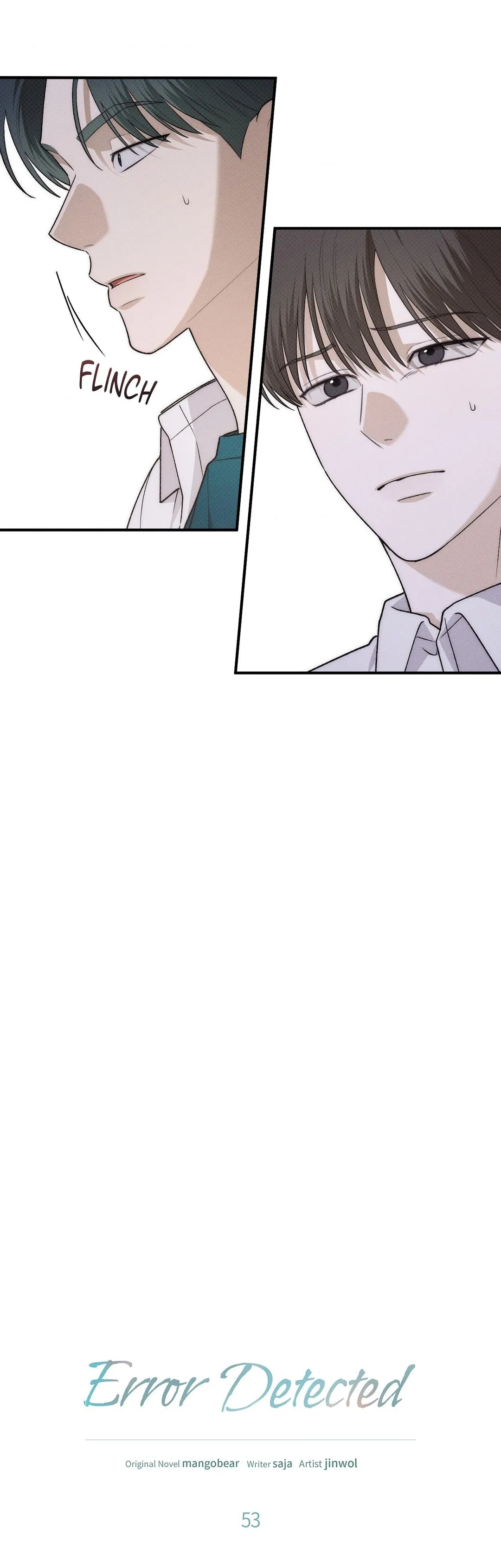 Error Detected - Chapter 53 Page 13