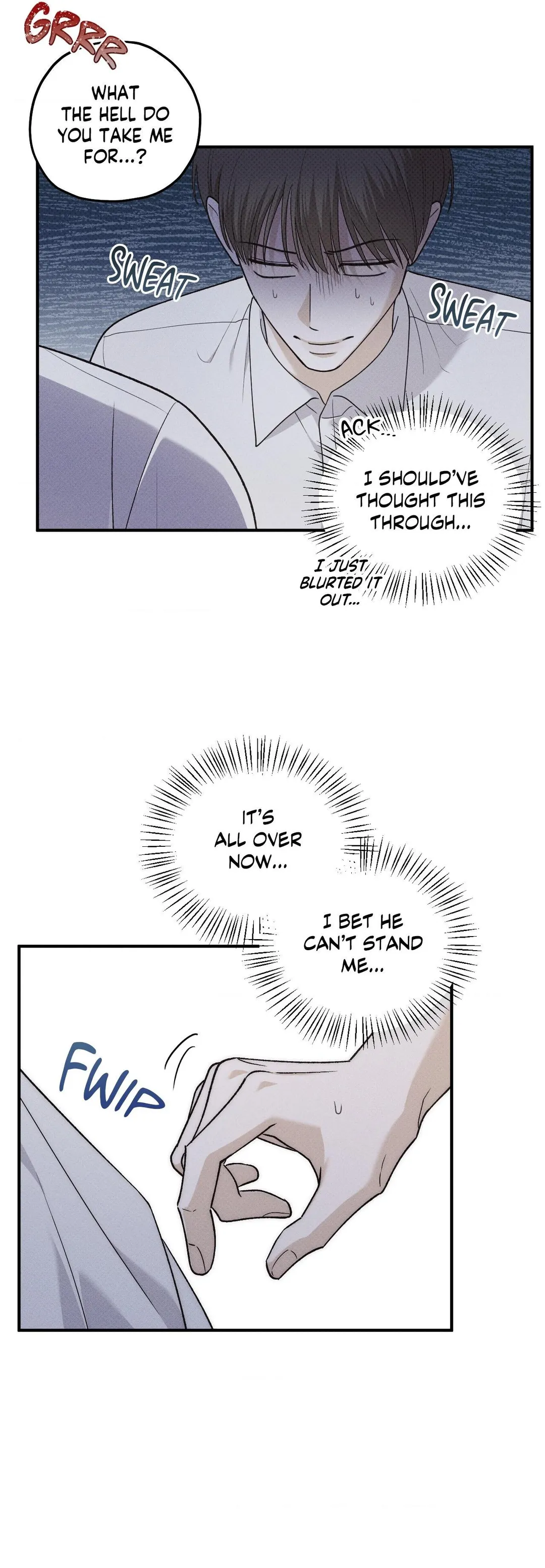 Error Detected - Chapter 53 Page 15