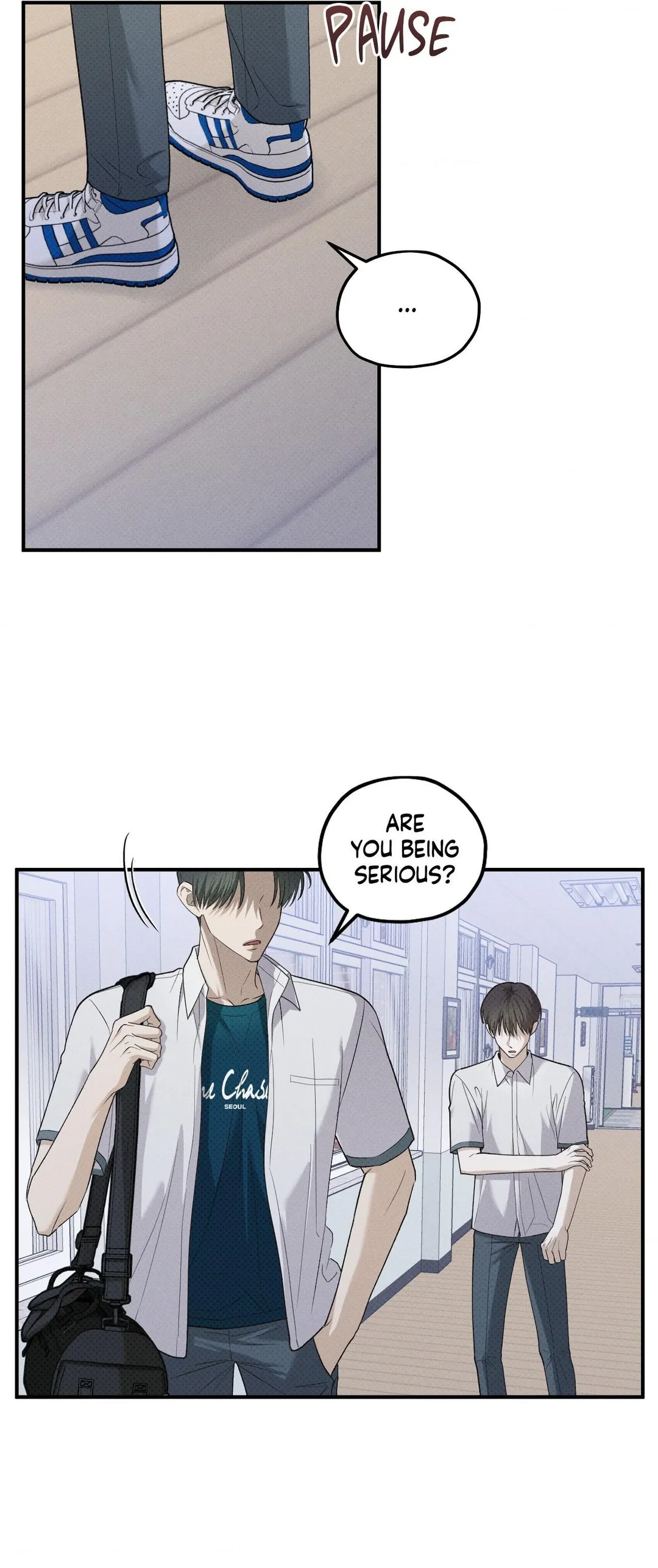 Error Detected - Chapter 53 Page 17